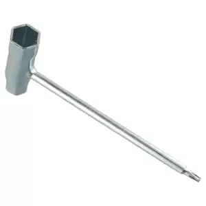 Llave Inglesa para TS400 TS350 TS360 OEM Profesional
