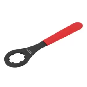 Llave Inglesa Tipo O para Agua y Auto