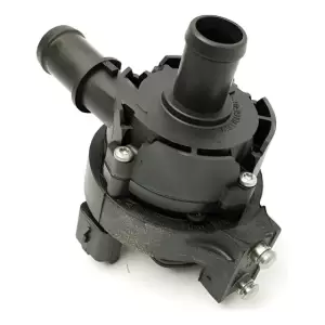 Bomba de Agua Nissan NP300 Ys23 2016-2021 Repuesto Motor
