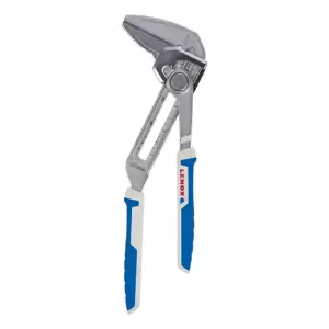 Alicate Llave Ajustable Lenox Tools LXHTLENOX