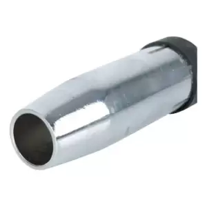 Pack 5 Toberas Binzel 36 para Torcha MIG
