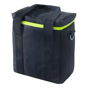 Generador Eléctrico Bolsa Power Bank Apowking HP200L