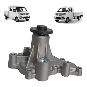 Bomba de Agua Brilliance T30 T32 1.5 2021-2024
