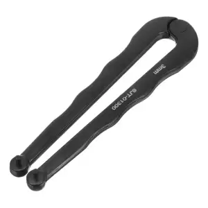 Llave Inglesa Angular Ajustable Profesional