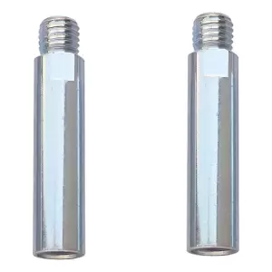 Extensor de 125mm para Esmeril Angular (2 Unidades)