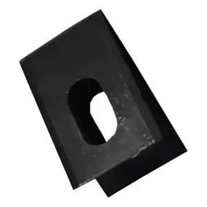 Herramientas Para Soldar Pisos, Máquina De Ranurado Vinilo