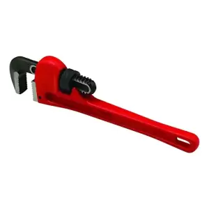Llave Inglesa RP77371 Hierro 10 Pulgadas