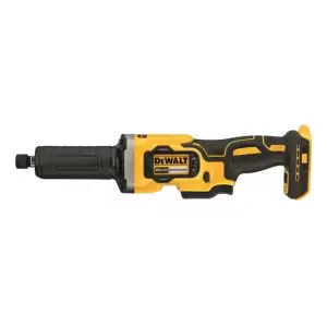 Esmeril Recto Dewalt DCG426B 20V Inalámbrico