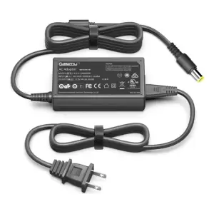 Adaptador 12V Compatible con Generador Electrico Paxcess
