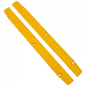 Placa de Corte Kerf para Ingleteadora DeWalt DW708