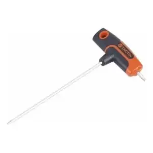 Llave Allen Tactix 8mm Punta Bola 206315