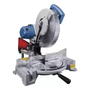 Sierra Ingleteadora Dongcheng 1650W 6000RPM Profesional