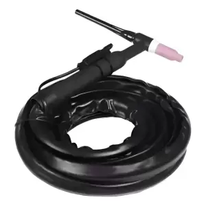 Torcha Tig Indura 160 Hf Pro