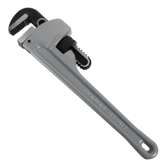 Llave Inglesa 10” para Plomería Acero Aleado 1 Llave Inglesa 10” para Plomería Acero Aleado