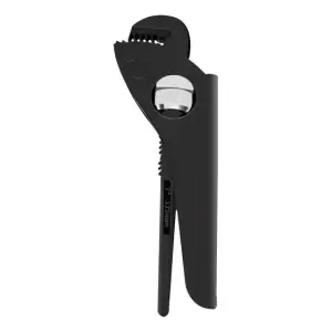 Llave Stilson Acero Carbono para Tuberías