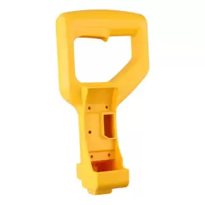 Juego de Repuestos para Ingleteadora DeWalt DW703