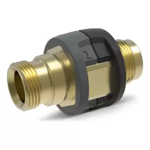 Adaptador Easy Force Kärcher Original