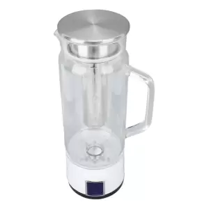 Generador de Agua de Hidrógeno 1000ML Portátil