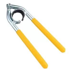 Llave Inglesa para Aireador de Grifo Acero Carbono
