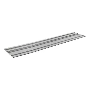 Guía De Rieles Shop Fox D4445 De 28 Pulgadas Para W1835