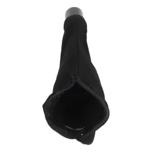 Bolsa de Polvo Reutilizable de Tela para Ingleteadora