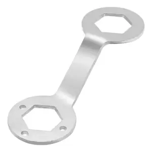Llave Inglesa para Embrague Desmontable