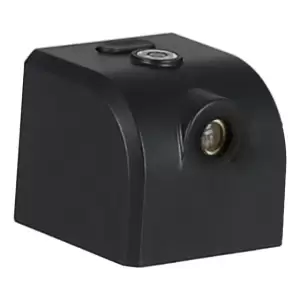 Mini Nivel Laser de Línea Herramienta Compacta Pro