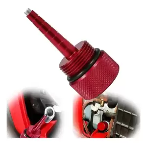 Generador Eléctrico Varilla Magnética Aceite Castnoo