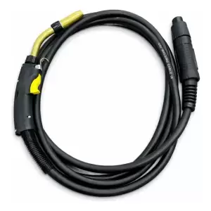 Torcha Mig Tipo Bernard 400 4,6 Metros