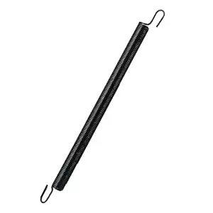 Modelo Dss610 Compatible Bss611 Partes Para Sierra Circular