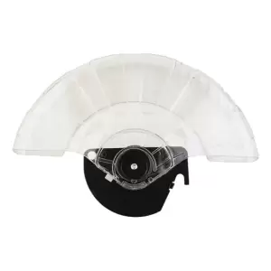 Protector y Cubierta de Hoja para Sierra Ingleteadora