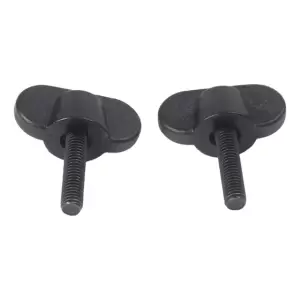 Modelo Aplicable Bss611 Para Sierra Circular Para