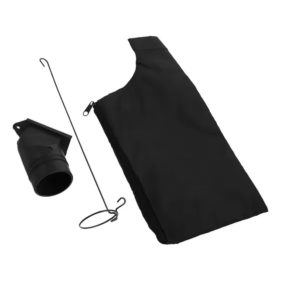 Set de Colector de Polvo para Sierra Ingleteadora 1 Set de Colector de Polvo para Sierra Ingleteadora