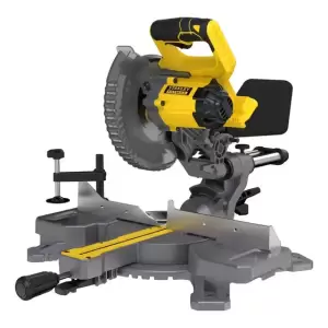 Sierra Ingleteadora Stanley SCM701-B2 7-1/4 20V