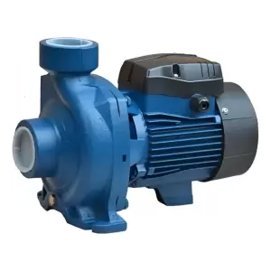 Bomba Centrífuga Gran Caudal Bestflow 3x3 2HP
