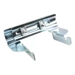 Accesorio para Sierra Ingleteadora DeWalt DWS780 DW7084