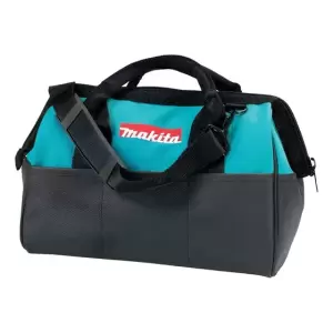 Bolsa De Herramientas De Contratista De Makita, 14