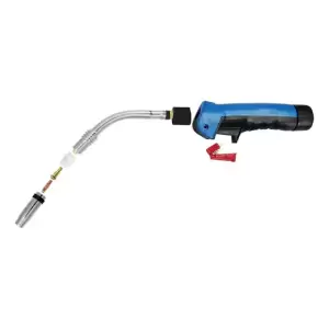 Kit Reparacion Torcha Binzel Bz24