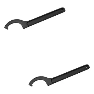Llave Inglesa Gancho Lateral 45-52 y 78-85