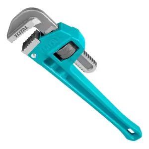 Llave Inglesa Stillson 14'' Antideslizante Total