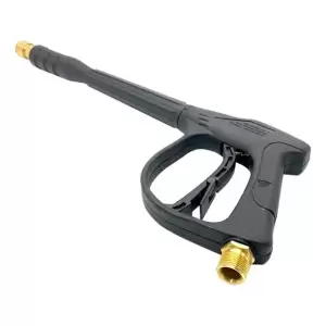 Pistola Pulverizadora Alta Presión 2200 PSI 150 cm