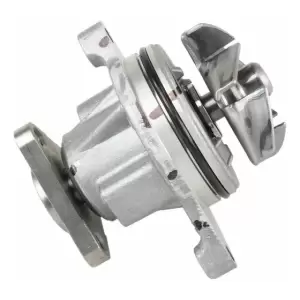 Bomba de Agua Ford Ranger 2.3 2.5