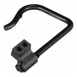 Gancho Para Herramientas Makita 199386-8, Para Sierra Circul