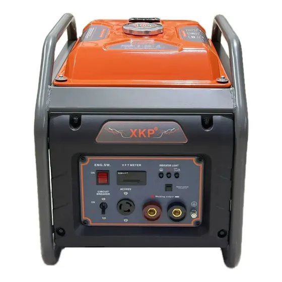 Motosoldadora 160A 2000W Generador Electrico Bencina 1 Motosoldadora 160A 2000W Generador Electrico Bencina