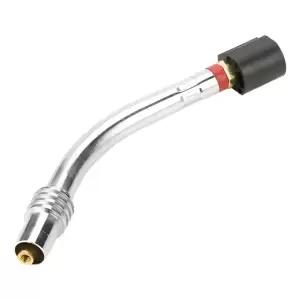 Cuello Pistola Mig Tipo Binzel 36 (1 Unidad )