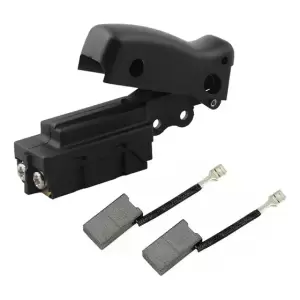 Interruptor de Disparo 153609-00 para Ingleteadora
