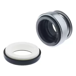 Sello Mecánico Bomba de Agua Plano 12mm x 26mm