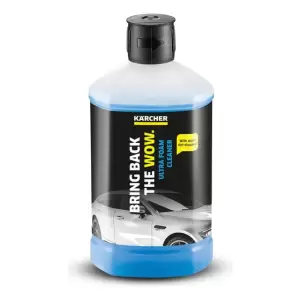 Detergente para Hidrolavadora Kärcher RM615 1L