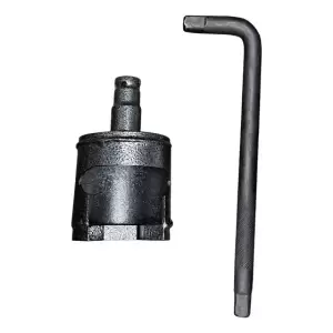 Llave Inglesa para Válvula Angular de Tanque