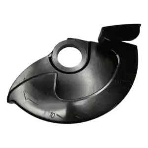 Protector De Protección 419286-9 Para Bss610, Bss611, Dss61